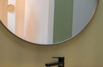 Zenitude-T3-Terrasse-Parking - Foto 12