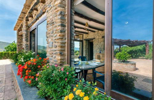 Alpujarra Sulayr - Foto 56