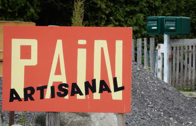 Elegant Chalet in Gerbepal in Cosy Environment - Photo 71