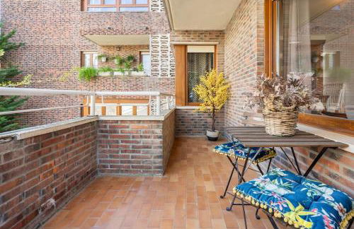 Living BeraBera - Photo 19