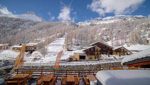 Walsertal Residence - Foto 2