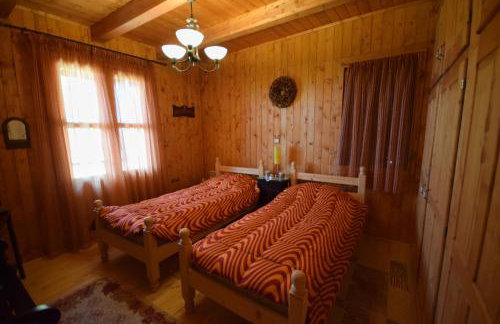 WOODEN IN WOODS - Photo 29