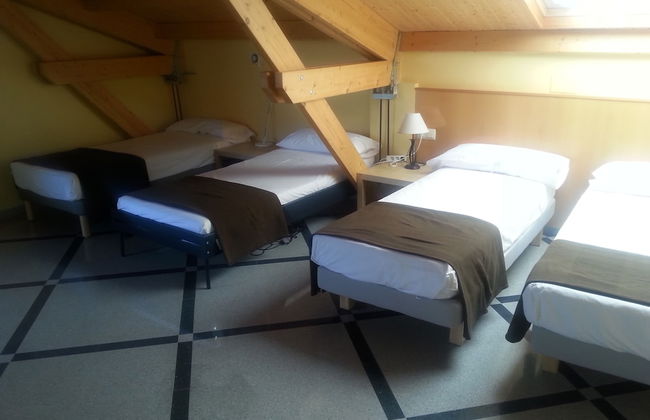 Xalet de la Muntanya - Photo 8