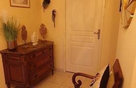 La terrasse de Jeanne - Foto 8