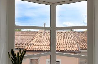 Lu Furru Apartments - Foto 11