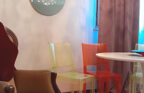 Casa Magnolia - Foto 1