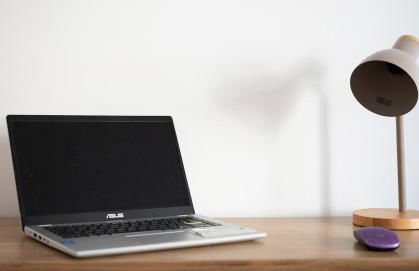 L' escale SAINT ANNE - Foto 10