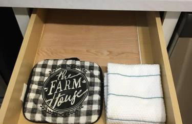 Centrally Located Midtown Cottage-HistoricDistrict - Foto 47