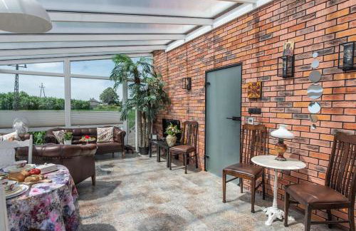 Domek Gościnny Czempion - Foto 1