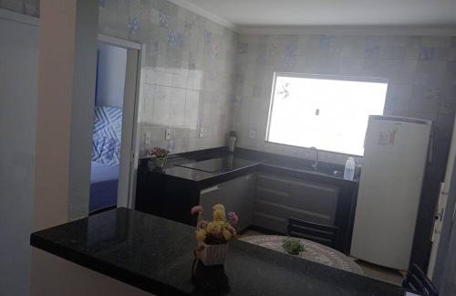 casa ampla com 3 quartos e piscina com hidromassagem - Foto 26