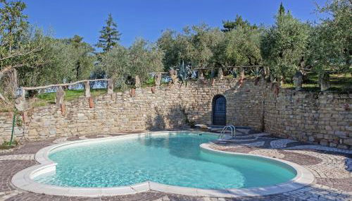 Apartment in quiet and green environment with swimming pool - Foto 3