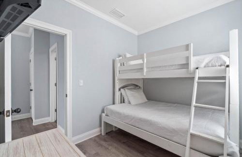 Abbie's Anchor - Foto 41