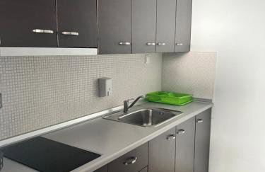 Къща за Гости в Созополи - Foto 23