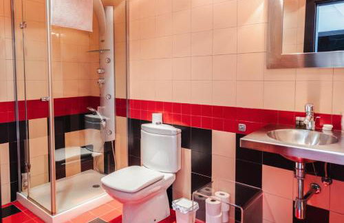 Clauhomes Villa Al Mar Deluxe - Foto 29