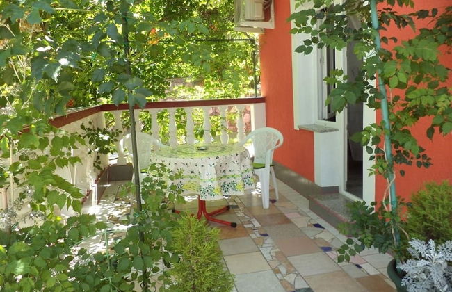 Grga - 300m to the sea - A3 - Foto 1