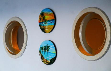 Casa Vista ao Mar - Paisagem Deslumbrante e Localização Perfeita - Foto 37