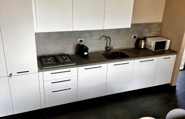 Appartamenti Picedo - Foto 5