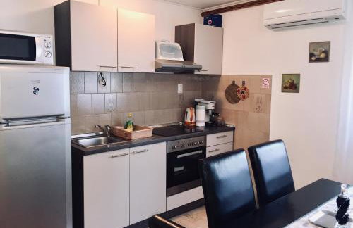 Apartment Garden - Foto 65