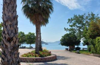 Naiads Nest - The Comfort Lux - Foto 28