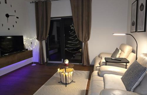 Simple&Cozy - Foto 2