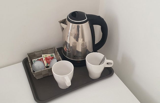 Corso Umberto 22 Guest House - Photo 42