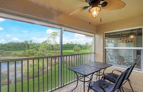 Spacious Golf Club Condo, Membership Available! - Foto 16