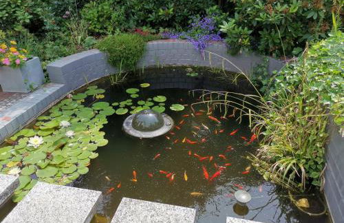 Modernes, Mini-Apartment Nürnberg,Playmobil - Foto 7