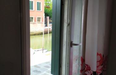 Giardino in laguna - Foto 9