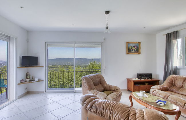 La Campagne - Foto 6