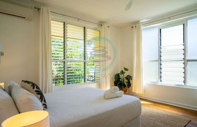 Zen Nest Cozy Lawn Minimalist - Foto 21