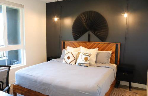 Bright & Cozy Getaway with Pool Free Parking 10 mins Disneyland - Foto 64