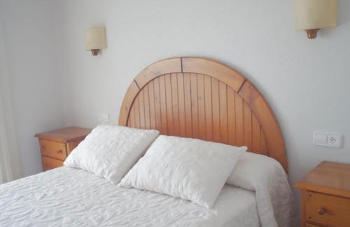 Mas Puig Roig - Foto 10