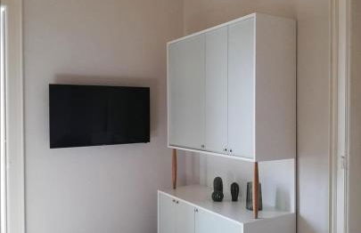 Salgari Uno - Foto 32