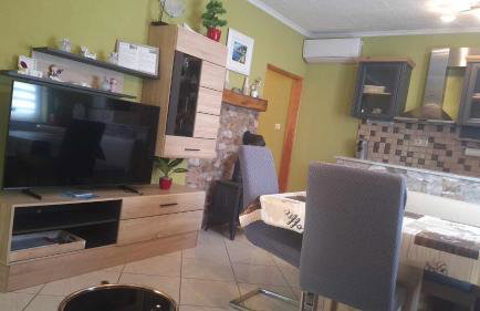 Apartmani Galešić - Foto 16