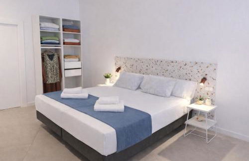 Olmaya Flats Valencia - Foto 53