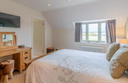 Woodside Cottage - Photo 13