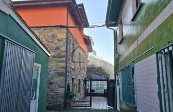 La Casona y El Apartamento De La Foz - Foto 18