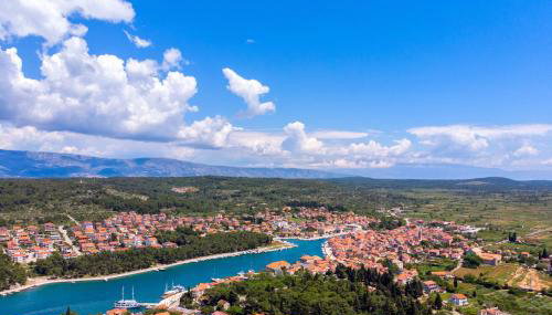 Apartments Emmas Studio - Photo 3