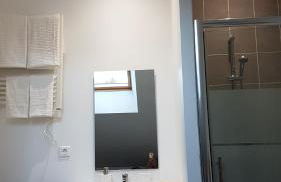 Stableyard cottages - Foto 54