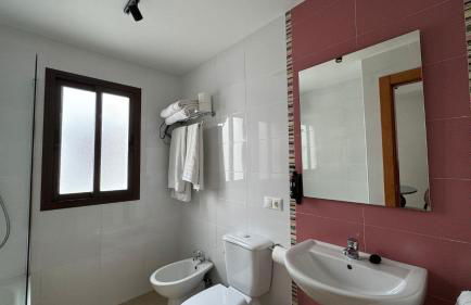 Mirador de la Alpujarra by Kaleria Suites - Foto 51