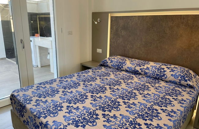 Elite Luxury Residence - Foto 6