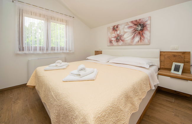 Oasis of peace - Foto 25