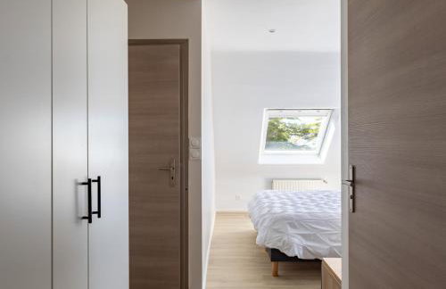 Gite Kerstephan - Foto 15