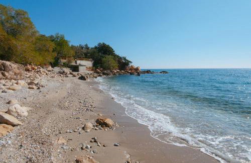 Aegean Heaven - Foto 43