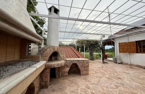 Johnny Jo Villa - Photo 44