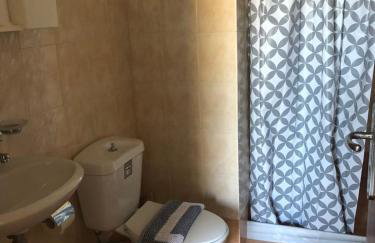 Savvas Apartments - Photo 33