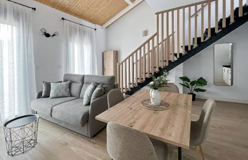 Picú Home - Photo 44