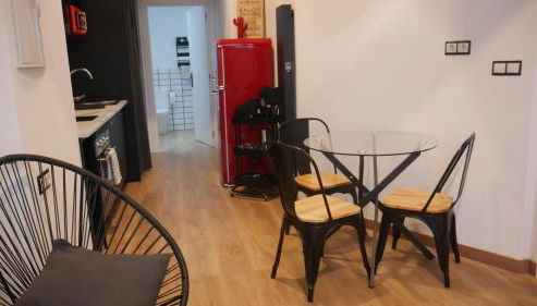 VT de obra nueva preciosa y muy confortable - Foto 3