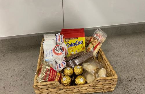 Casa BagaCera "Baga" - Foto 10