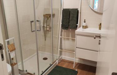 Casa Moliceiro Verde - Photo 12